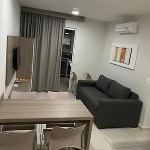 https://flat-atrium-no-melhor-de-caldas-novas.caldasnovashotels.com