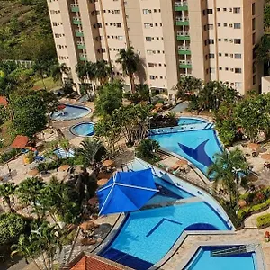 https://ecologic-park-caldas-novas-75690-000-4.caldasnovashotels.com