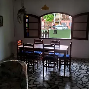 https://casa-no-centro-de-arraial-do-cabo-28930-000.cabofriohotels.org