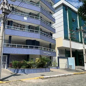 https://ap-beira-mar.cabofriohotels.org
