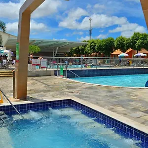 https://apartamento-trreo-diroma-fiori.caldasnovashotels.com