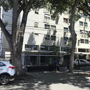 https://kitnet-bairro-boa-vista.hotels-in-recife.com