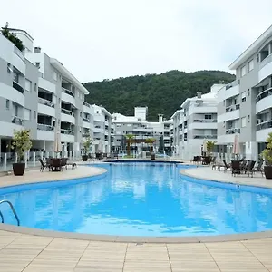  Apartamento Vila Palmeiras